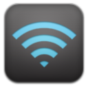 WiFi Settings (dns,ip,gateway)