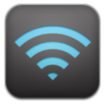 Cover Image of ดาวน์โหลด การตั้งค่า WiFi (dns, ip, เกตเวย์)  APK