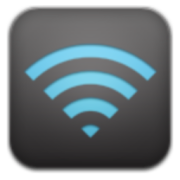 WiFi Settings (dns,ip,gateway)