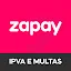 Zapay: IPVA e Licenciamento