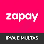 Zapay: IPVA e Licenciamento