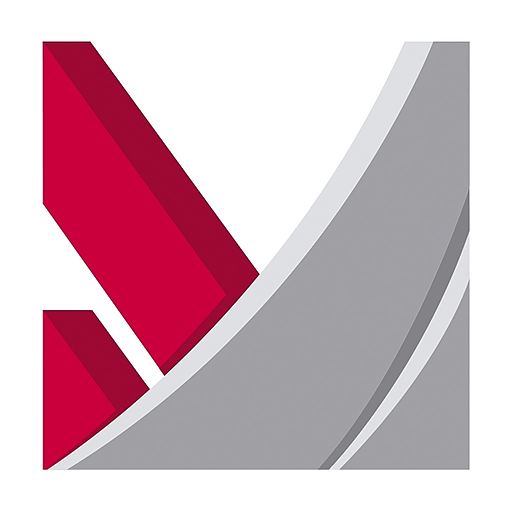 Magnacero logo