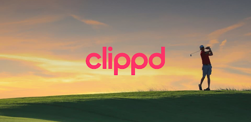 Clippd
