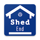 Shed End - Chelsea FC Fan App by The Fans icon