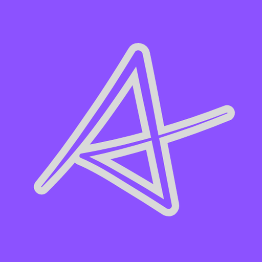 ATOZ Supply | Bangladesh logo