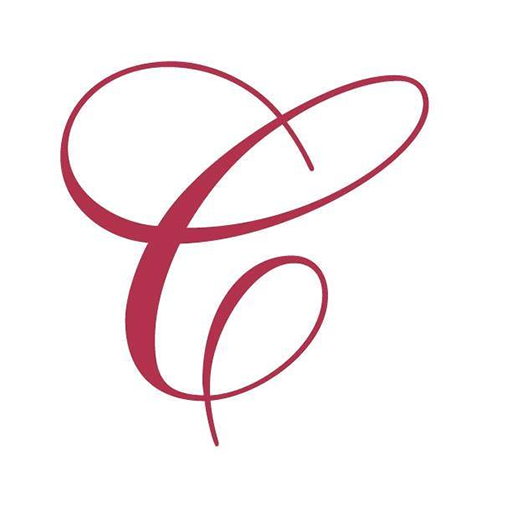Chevy Chase Country Club logo