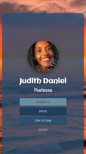 Judith Daniel Screen 2