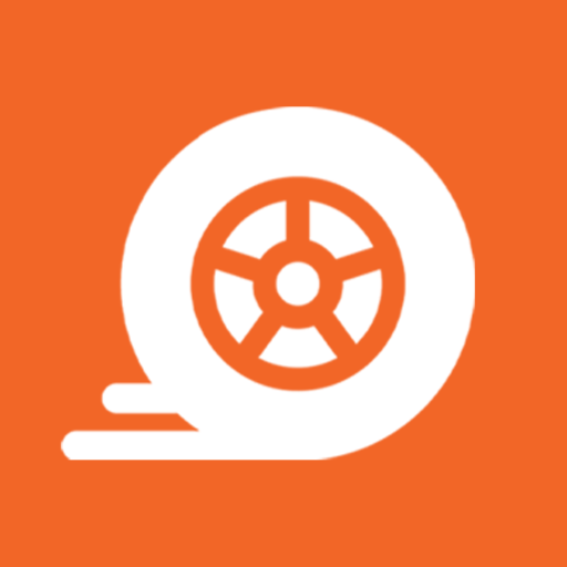 Vaahan Shop - Used Cars/Bikes logo