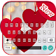 Valentine Keyboard Themes Download on Windows