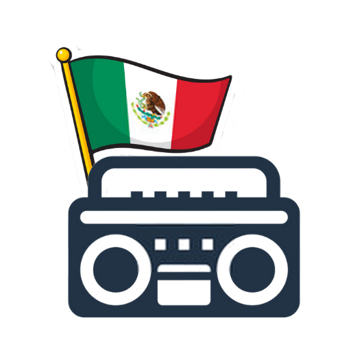 Radio Tijuana FM AM Online logo
