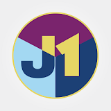 J1 Consulting icon