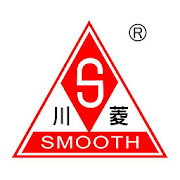 Smooth Machinery  Icon