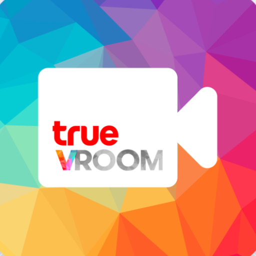 TrueVROOM Beta Windows에서 다운로드