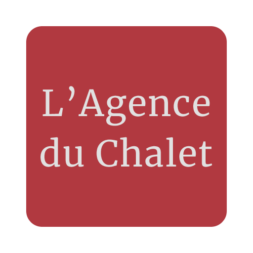 Agence du Chalet 2.2.0 Icon