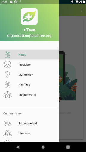+Tree Screen 2