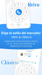Captura de pantalla