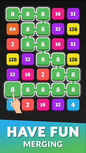 App-voorskou