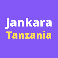 Jankara - Tanzania - Buy Sell Trade Offer Service