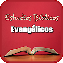 Evangelical Bible Studies for everybody