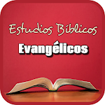 Evangelical Bible Studies for everybody Apk