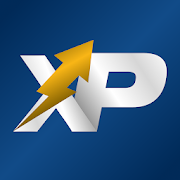 Top 11 Finance Apps Like XtraPOWER by PAYOMATIC - Best Alternatives