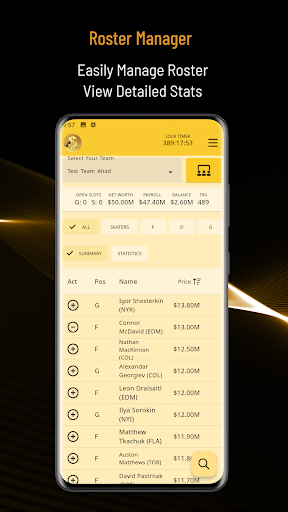 Dobbernomics Screenshot 4 - AppWisp.com