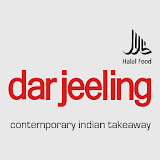 Darjeeling Take Away icon