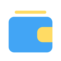 Icon image My Card Wallet: Digital Wallet