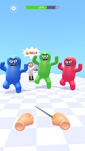 Hit Blob 3D Apk Download New 2022 Version* 1