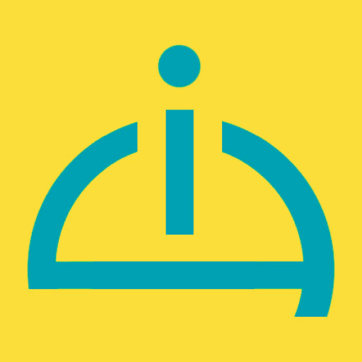 Digital Inclusion logo
