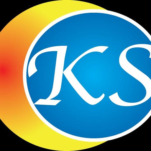 Khandelwalbyah.com logo