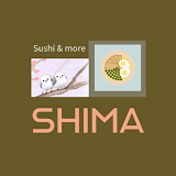 Shima icon