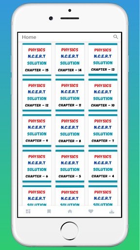 12Th NCERT Solutions Screen 3