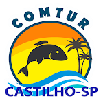 Cover Image of ดาวน์โหลด Turismo Castilho  APK