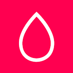 Cover Image of Download Sweat: Fitness App For Women 6.23 APK
