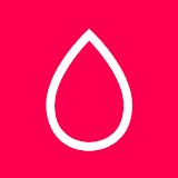 Sweat: Fitness App For Women icon