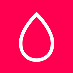 Icon image Sweat: Fitness App For Women