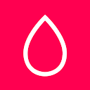アプリのダウンロード Sweat: Fitness App For Women をインストールする 最新 APK ダウンローダ