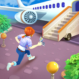 Traveling Blast Mod Apk