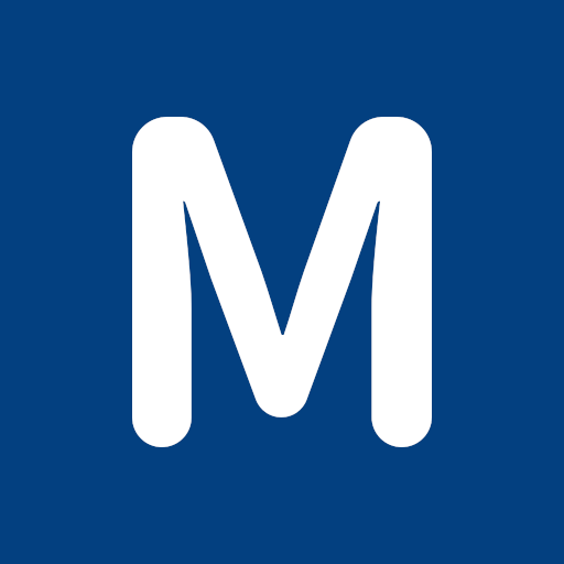 RxTouch Pharmacy App Windowsでダウンロード