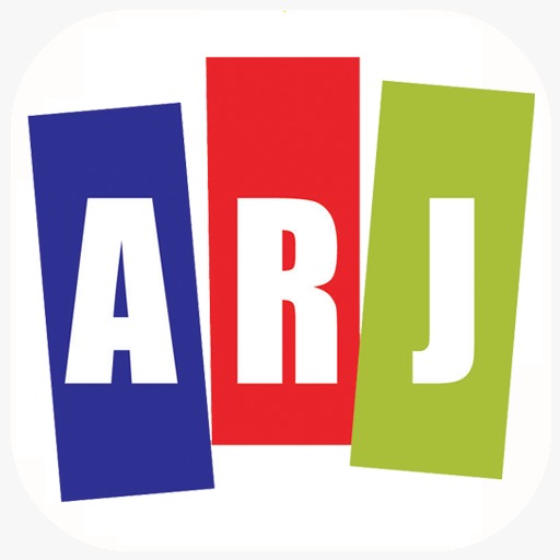 ARJ E-Teaching Download on Windows
