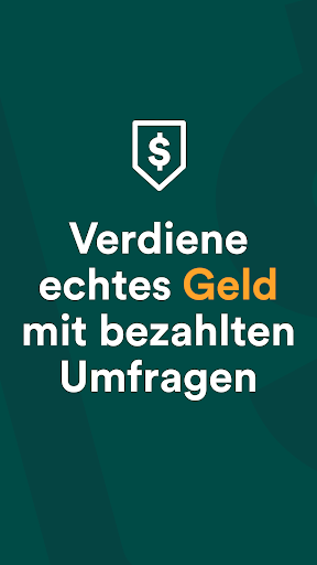 App-Vorschau