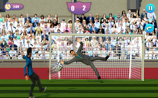 Family Dad Life Mom Simulator