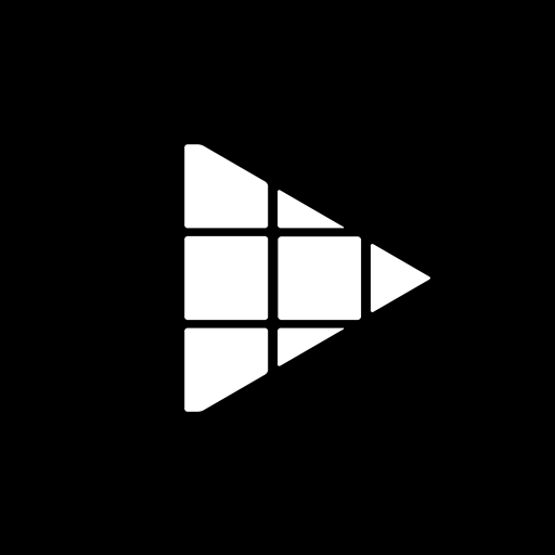 Pocket Sampler - DJ Launchpad Windowsでダウンロード