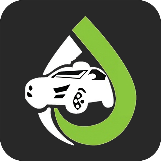 Ultra Cars 1.0.1 Icon