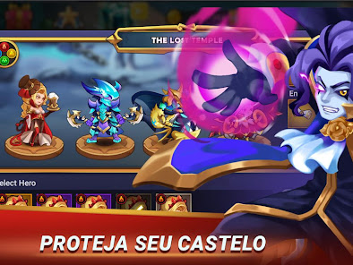 Imagem da captura de tela