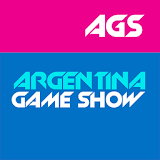 Argentina Game Show icon