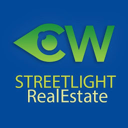Icon image Streetlight Real Estate