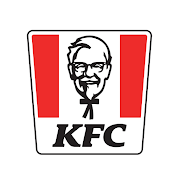 Top 10 Lifestyle Apps Like KFC Poland - Best Alternatives