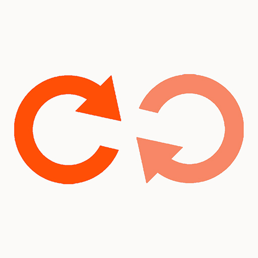 Feedback.ma : QR Code scanner logo